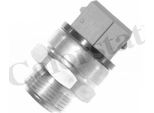 Calorstat By Vernet TS1556 Interruttore Termico, Ventola Radiatore Oe 126425 Compatibile Con Ax, Berlingo, Bx, Evasion, Saxo, Xsara, Zx, Ulysse, Zeta, 106, 205, 306, 309, 406, 806, Partner