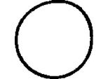 Corteco 450561H Guarnizione, Collettore Di Aspirazione Oe 11612245438 Compatibile Con 3Er E36