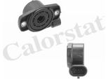 Calorstat By Vernet TP0015 Sensore Posizione Farfalla Oe 71719387 Compatibile Con Ypsilon