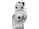 Bv Psh 190586092010 Motorino Di Avviamento Oe 281000N010 Compatibile Con Auris, Yaris