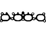 Corteco 460168P Guarnizione, Collettore Di Scarico Oe 3397074 Compatibile Con Mpv, MX-6, Premacy