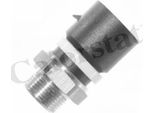 Calorstat By Vernet TS1771 Interruttore Termico, Ventola Radiatore Oe 215956F600 Compatibile Con Vectra, Omega, Frontera A, Calibra A, Astra F, Micra, Alf. 146
