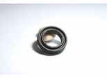 Corteco 49371697 Guarnizione, Leveraggio Cambio Oe 0B5311944B Compatibile Con A4 8K, A5 8T, A5 8F, A6 4G, A7 4G, Q5