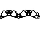 Corteco 450265P Guarnizione, Collettore Di Aspirazione Oe 17105P080030 Compatibile Con Civic