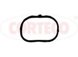Corteco 450384P Guarnizione, Collettore Di Aspirazione Oe 8200275057 Compatibile Con Clio, Fluence, Scenic, Laguna, Megane, Twingo