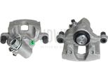 Budweg Caliper 344799 Pinza Freno Oe 440010014R Compatibile Con Laguna