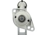 Bv Psh 300551103010 Motorino Di Avviamento Oe 02Z911023F Compatibile Con A3 8P, Altea, Altea Xl, Cordoba, Ibiza, Leon, Toledo, Fabia, Octavia, Roomster, Superb, Caddy, Golf Plus, Golf V, Jetta, Multivan V, Passat 3C, Passat 3B, Polo 9N, Touran, Transporter V