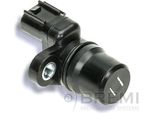 Bremi 51166 Sensore Velocità Ruota Oe 895450K010 Compatibile Con Hilux
