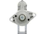 Bv Psh 300901132010 Motorino Di Avviamento Oe 02E911024C Compatibile Con A3 8P, Q3, Alhambra, Altea, Altea Xl, Leon, Beetle, Caddy, Cc, Eos, Golf Vi, Jetta, Multivan V, Multivan Vi, Passat Alltrack, Passat 3B, Passat Cc, Scirocco, Sharan, Tiguan, Touran, Transporter V, Caravelle Vi, Transporter Vi
