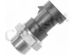 Calorstat By Vernet TS1955 Interruttore Termico, Ventola Radiatore Oe 46478033 Compatibile Con Alf. 145, Alf. 146, Alf. 155, Jumper, Brava, Bravo, Ducato, Fiorino, Marea, Palio, Punto, Strada, Tempra, Tipo, Boxer