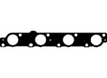 Corteco 460076P Guarnizione, Collettore Di Scarico Oe 1137860 Compatibile Con Mondeo, Transit