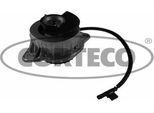 Corteco 49363435 Cuscinetto, Motore Oe 2222407517 Compatibile Con Classe S