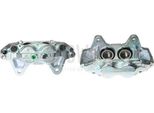 Budweg Caliper 344587 Pinza Freno Oe 4773060300 Compatibile Con Land Cruiser