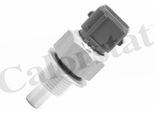 Calorstat By Vernet WS2613 Sensore Temperatura Liquido Di Raffreddamento Oe 133866 Compatibile Con Partner, 605, 306, 106, Xsara, Xantia, Saxo, Berlingo
