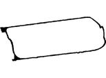 Corteco 440188P Guarnizione, Coperchio Valvola Oe 12341P08000 Compatibile Con Civic