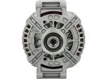 Bv Psh 555519150011 Alternatore Oe 05103887AA Compatibile Con Classe C, Sprinter, Classe V, Vito