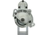 Bv Psh 810531122010 Motorino Di Avviamento Oe 36001408 Compatibile Con C30, C70, S40, S60, S80, V50, V60, V70, XC60, XC70