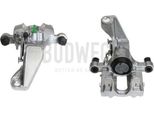 Budweg Caliper 344901 Pinza Freno Oe 1610762480 Compatibile Con 308