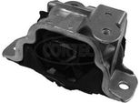 Corteco 80001493 Cuscinetto, Motore Oe 55702833 Compatibile Con 500L, Grande Punto, Punto