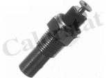 Calorstat By Vernet WS2519 Sensore Temperatura Liquido Di Raffreddamento Oe 03439088 Compatibile Con Espero, Agila A, Arena, Astra F, Astra G, Calibra A, Combo, Corsa A, Corsa B, Frontera A, Frontera B, Omega, Senator, Sintra, Tigra, Vectra, Zafira