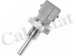 Calorstat By Vernet WS2590 Sensore Temperatura Liquido Di Raffreddamento Oe 60573388 Compatibile Con Partner, 306, 206, 106, Omega, Frontera A, Range Rover, Kappa, Delta, Dedra, Marea, Coupé, Bravo, Brava, Xsara, Saxo, Berlingo, Serie 5 E34, Serie 3 E36, Spider, Alf. Gtv, Alf. 164, Alf. 156, Alf. 155, Alf. 146, Alf. 145