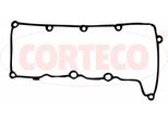 Corteco 440521P Guarnizione, Coperchio Valvola Oe 059103483T Compatibile Con A4 8K, A5 8T, A5 8F, A6 4G, A7 4G, A8 4H, Q5, Q7, Cayenne, Panamera, Touareg