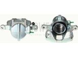 Budweg Caliper 342914 Pinza Freno Oe 1684200083 Compatibile Con Classe A