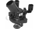 Calorstat By Vernet TE6939.98J Termostato, Liquido Di Raffreddamento Oe 1119280 Compatibile Con Mondeo