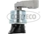 Corteco 49356170 Cuscinetto, Motore Oe 7H0199256 Compatibile Con Transporter V