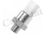 Calorstat By Vernet TS2704 Interruttore Termico, Ventola Di Raffreddamento Oe 61318363677 Compatibile Con Serie 3 E36, Serie 3 E46, Serie 5 E39, Serie Z3 E36