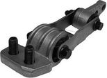 Corteco 80000935 Cuscinetto, Motore Oe 6842253 Compatibile Con 850, C70, S60, S70, S80, V70, XC70, XC90