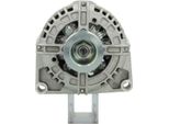 Bv Psh 135536120010 Alternatore Oe 51754153 Compatibile Con Alf. 159, Croma, Stilo, Astra G, Astra H, Astra (A04), Combo, Corsa C, Meriva, Signum, Tigra, Vectra, Zafira
