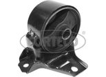 Corteco 49427714 Cuscinetto, Motore Oe 219103K050 Compatibile Con Sonata