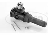 Corteco 49400099 Testina Tirante Oe 4504569035 Compatibile Con Land Cruiser
