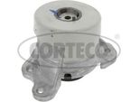 Corteco 49427588 Cuscinetto, Motore Oe 2132402100 Compatibile Con Classe C, Classe E
