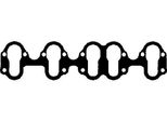 Corteco 450548P Guarnizione, Collettore Di Aspirazione Oe 034129717F Compatibile Con A6 4A