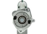 Bv Psh 200522092010 Motorino Di Avviamento Oe 03G911023 Compatibile Con A4 8E, A4 8H, A6 4F, Exeo, Superb