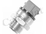 Calorstat By Vernet TS1628 Interruttore Termico, Ventola Radiatore Oe 126426 Compatibile Con Ax, Berlingo, C3, C4, C5, Evasion, Jumpy, Saxo, Xantia, Xsara, Zx, Scudo, Ulysse, Zeta, 106, 205, 206, 306, 307, 309, 406, 806, Expert, Partner