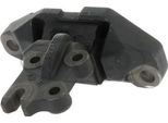 Corteco 49361574 Cuscinetto, Motore Oe 30793797 Compatibile Con XC90