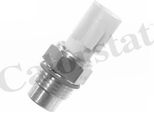 Calorstat By Vernet TS2861 Interruttore Termico, Ventola Di Raffreddamento Oe 8942841010 Compatibile Con Camry