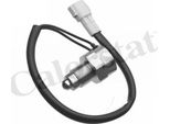 Calorstat By Vernet RS5599 Interruttore, Luce Di Retromarcia Oe 8421053010 Compatibile Con Supra, Is