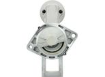 Bv Psh 130547102000 Motorino Di Avviamento Oe 55564491 Compatibile Con Agila A, Astra H, Astra J, Combo, Corsa C, Corsa D, Meriva