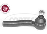 Corteco 49401593 Testina Tirante Oe 9947765 Compatibile Con Alf. 145, Alf. 146, Alf. 155