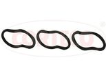 Corteco 49421048 Guarnizione, Collettore Di Aspirazione Oe 1830449 Compatibile Con B-Max, C-Max, Ecosport, Fiesta, Focus, Mondeo, Tourneo, Transit