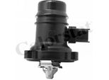 Calorstat By Vernet TE7246.103J Termostato, Refrigerante Oe 55561629 Compatibile Con Aveo, Cruze, Adam, Astra J, Corsa D, Corsa E, Meriva