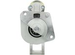 Bv Psh 810538112020 Motorino Di Avviamento Oe AMEV5C11000CA Compatibile Con C30, C70, S60, S80, V40, V50, V60, V70, XC60, XC70