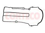 Corteco 440514H Guarnizione, Coperchio Valvola Oe 642026 Compatibile Con Aveo, Ampera, Astra J, Corsa D, Insignia, Meriva, Mokka, Zafira