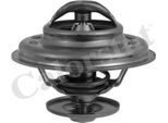 Calorstat By Vernet TH5968.87J Termostato, Liquido Di Raffreddamento Oe 035121113A Compatibile Con Transporter Iv, Crafter, V70, S80, S70, 850, A6 4A