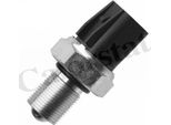 Calorstat By Vernet RS5624 Interruttore, Luce Di Retromarcia Oe 1461586 Compatibile Con Defender, Transit, Ranger