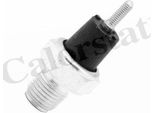 Calorstat By Vernet OS3523 Pressostato Olio Oe 0409160 Compatibile Con Escort, 2, Transit, Puma, Mondeo, Ka, Galaxy, Fusion, Focus, Fiesta